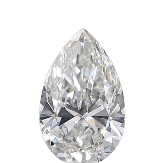 hrnd_natural_loosediamond_pear_00-71_vvs1_h_9edf580ccad9