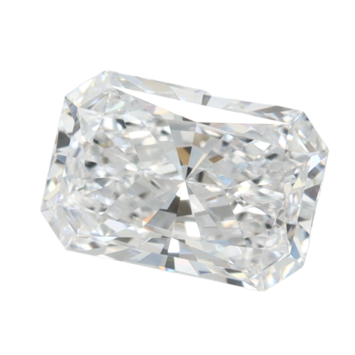 lce_lab_loosediamond_radiant_01-19_fl_d_6fb64fd1c9bf