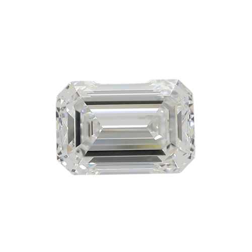 mnd_lab_loosediamond_emerald_01-51_vs1_e_c18ff554829e