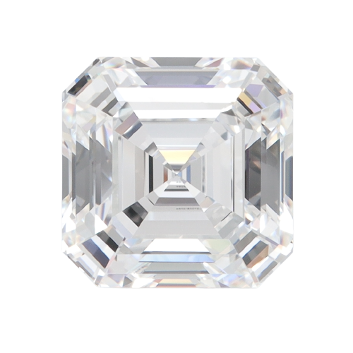 rweu_lab_loosediamond_asscher_05-01_vvs1_d_72439a2429f2