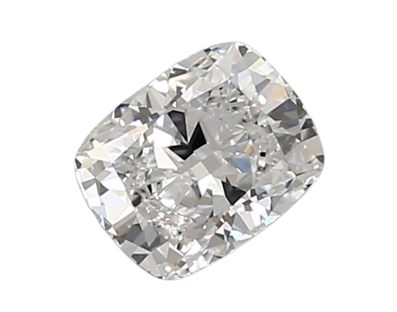 ank_lab_loosediamond_elongatedcushion_00-91_vvs2_d_e01a65872a7a