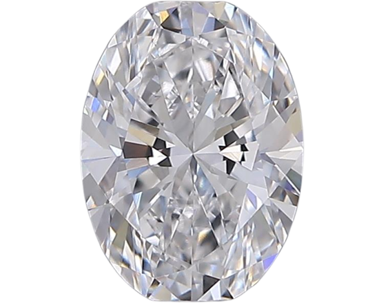 gases_lab_loosediamond_oval_00-75_vvs1_d_63fe5b1febb0