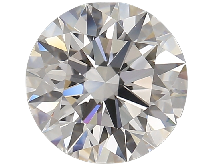 snse_lab_loosediamond_round_03-03_vvs1_d_5f9f867f48e7