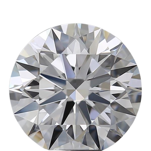 gases_lab_loosediamond_round_01-55_vvs2_d_3c38033829a2
