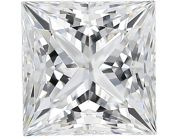 lksb_lab_loosediamond_princess_02-61_vvs2_e_0fb3bd847bdc