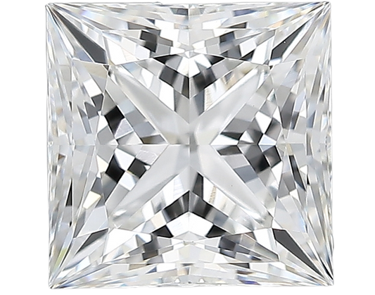 lksb_lab_loosediamond_princess_02-61_vvs2_e_0fb3bd847bdc