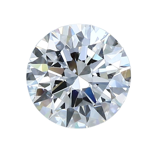 lknt_natural_loosediamond_round_01-50_vs1_e_ee772c99d695