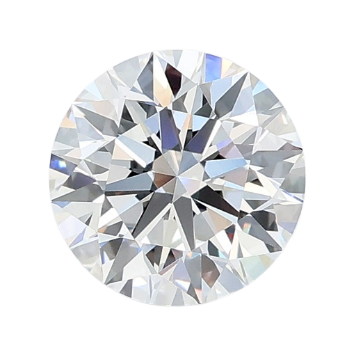 gases_lab_loosediamond_round_01-58_vvs2_e_49a5f36e57ed