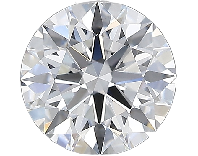 lksb_lab_loosediamond_round_01-14_vvs2_d_b7e4816a1222