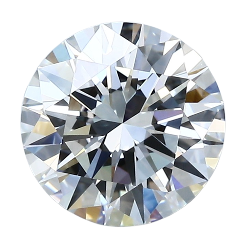 lknt_natural_loosediamond_round_02-17_vvs2_f_0ea2b73325f8