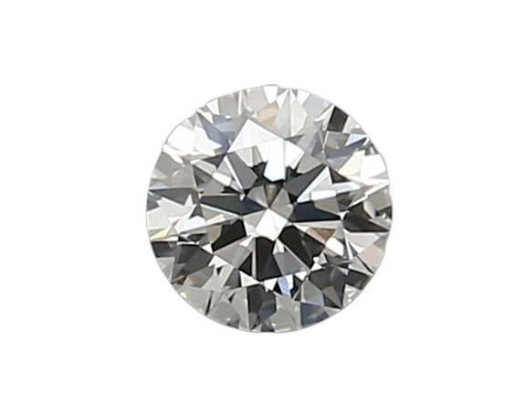 ank_lab_loosediamond_round_00-54_vvs2_d_c7030dc62a27