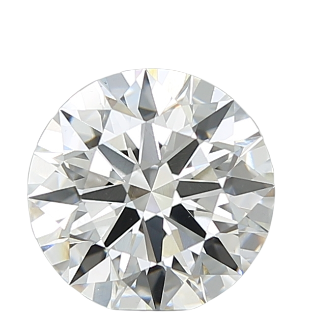 srdl_lab_loosediamond_round_02-59_vs1_e_7bb222c9fcd7
