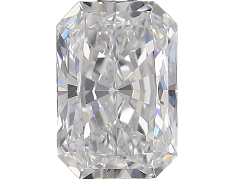 gdrv_lab_loosediamond_radiant_02-03_vvs2_d_50046a0133b8