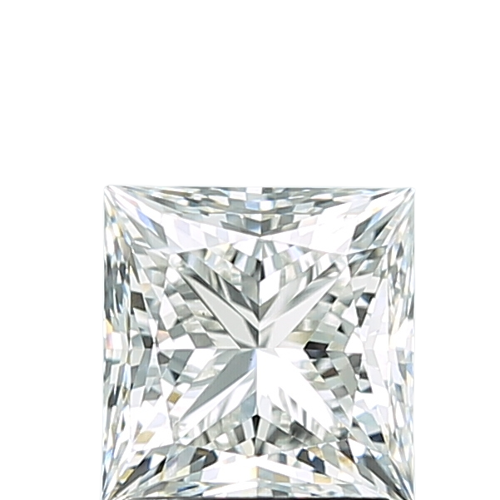 srdl_lab_loosediamond_princess_02-04_vs1_f_83e696c94dac
