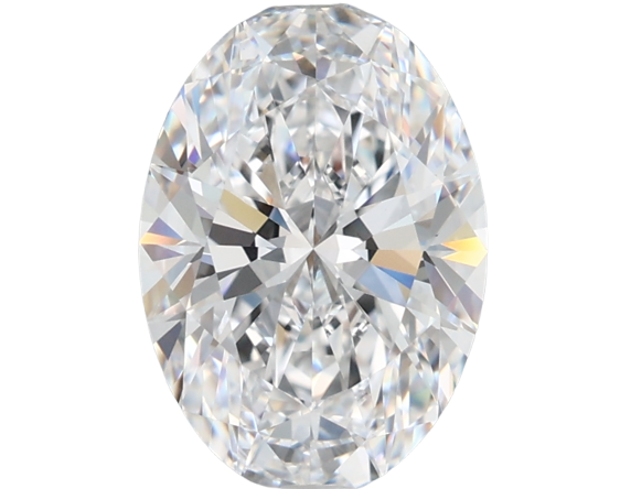ank_lab_loosediamond_oval_02-66_if_d_2f934254678e