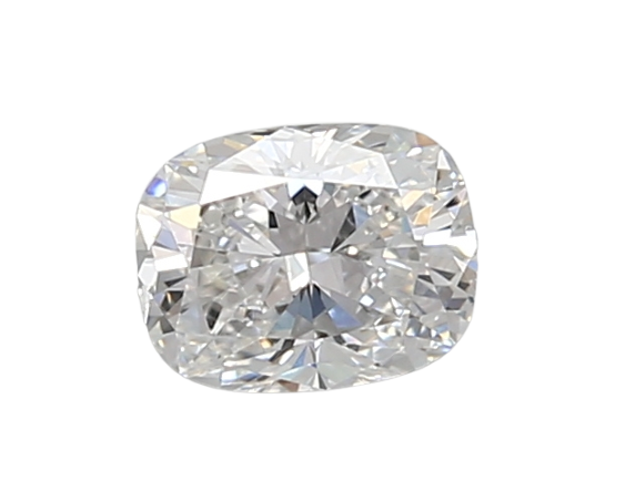 ank_lab_loosediamond_elongatedcushion_00-46_vvs2_e_ae35c8709125