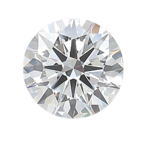 gases_lab_loosediamond_round_01-10_vs1_d_dd56dbc7feea