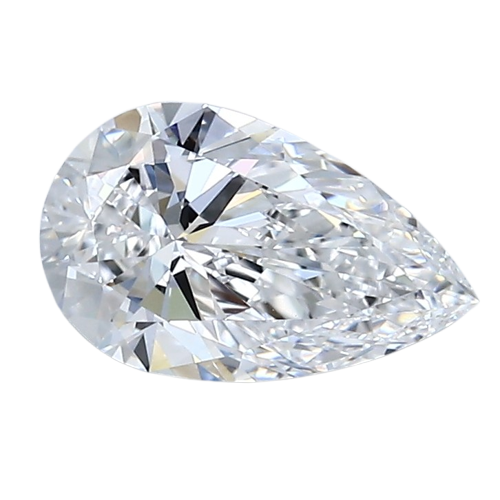 lknt_natural_loosediamond_pear_01-21_vvs2_d_a3d758a0e3c7