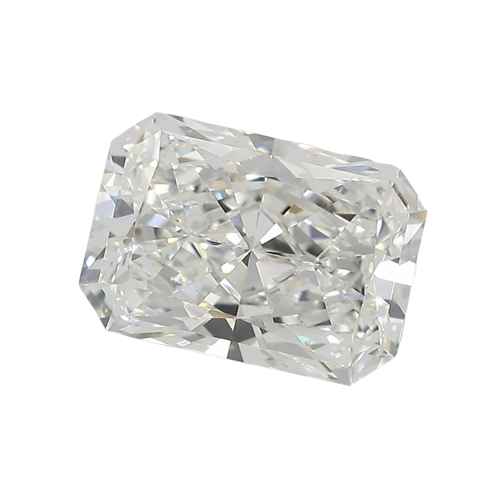ndil_lab_loosediamond_radiant_03-28_vs1_f_ed4583309a42