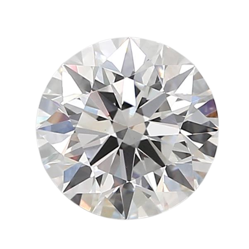 gases_lab_loosediamond_round_01-50_vs1_d_2c6fbd9ddb7c