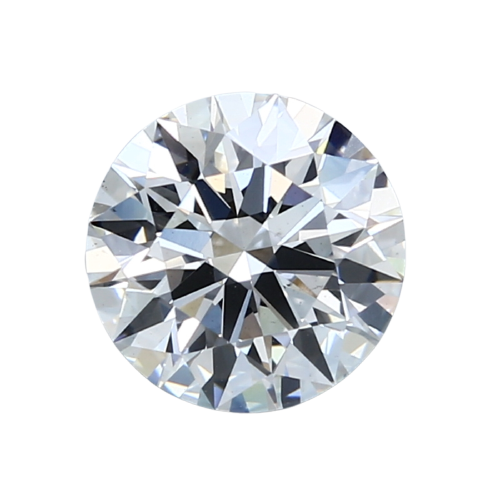 hrs_lab_loosediamond_round_02-10_vs2_e_7470cbe427c6