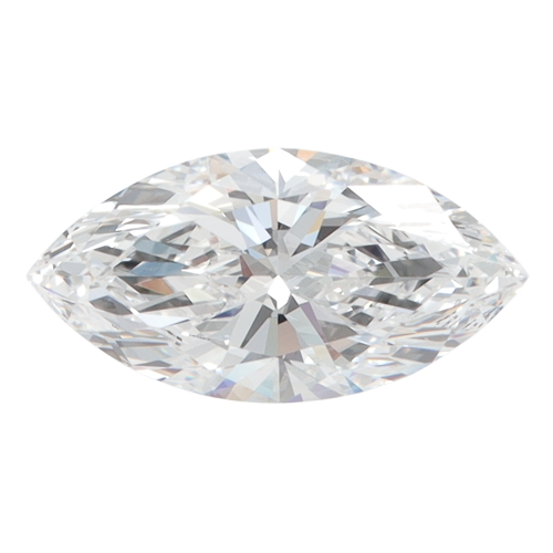 rweu_lab_loosediamond_marquise_01-59_fl_d_fea6204444f1