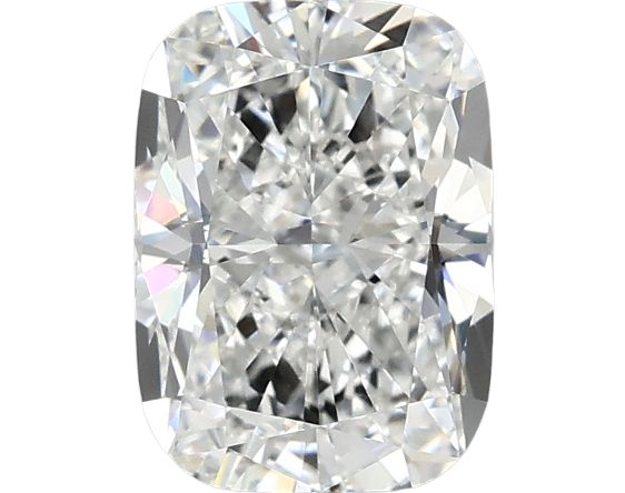 ndil_lab_loosediamond_elongatedcushion_01-80_vvs2_e_6bf2a19b9c06