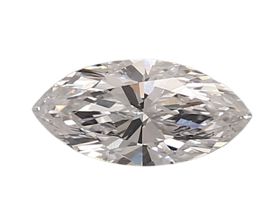 ank_lab_loosediamond_marquise_00-91_vs1_d_f9d3fc66183b