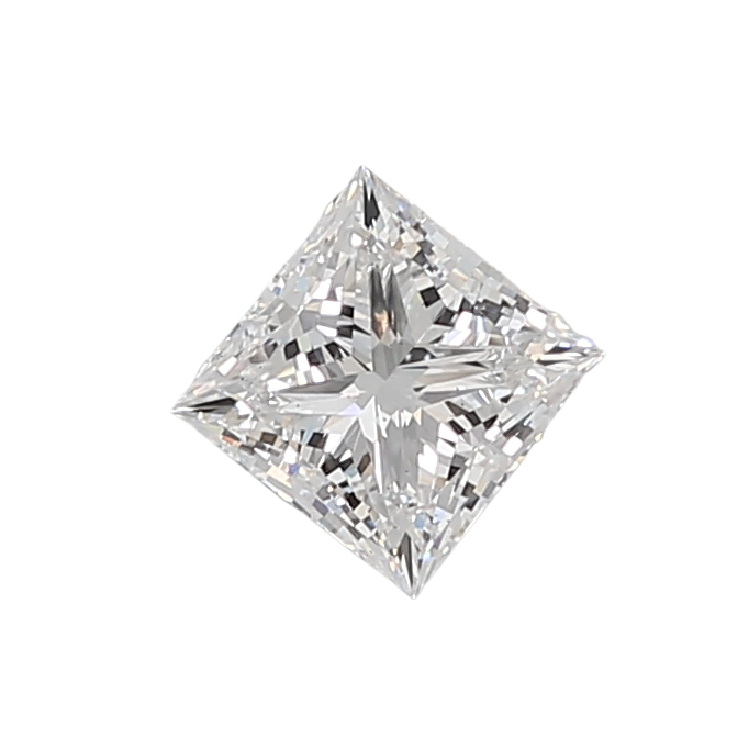 ndil_lab_loosediamond_princess_01-51_vs2_d_56030b4b9f99