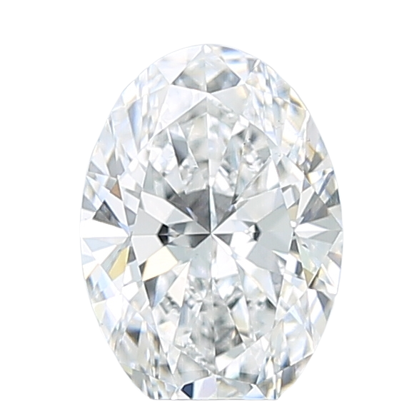srdl_lab_loosediamond_oval_01-58_vs1_d_0a32e2a36714