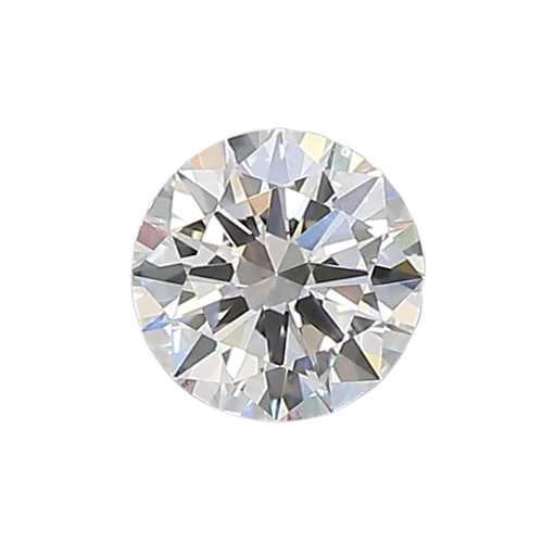 ank_lab_loosediamond_round_00-38_vvs1_d_088cb4cff7e4