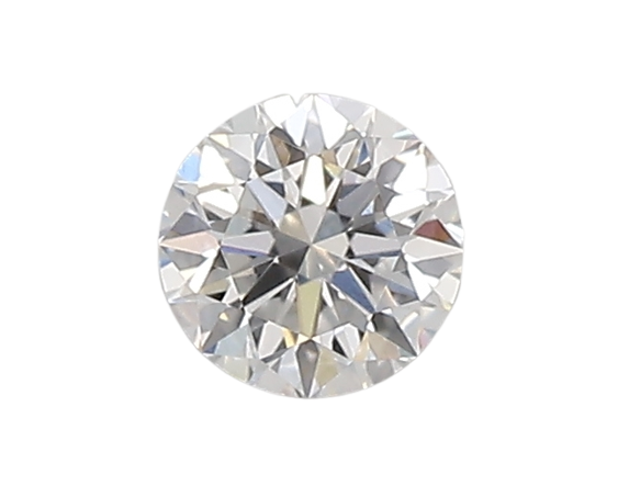 ank_lab_loosediamond_round_00-34_vvs2_d_84f9ac50c365