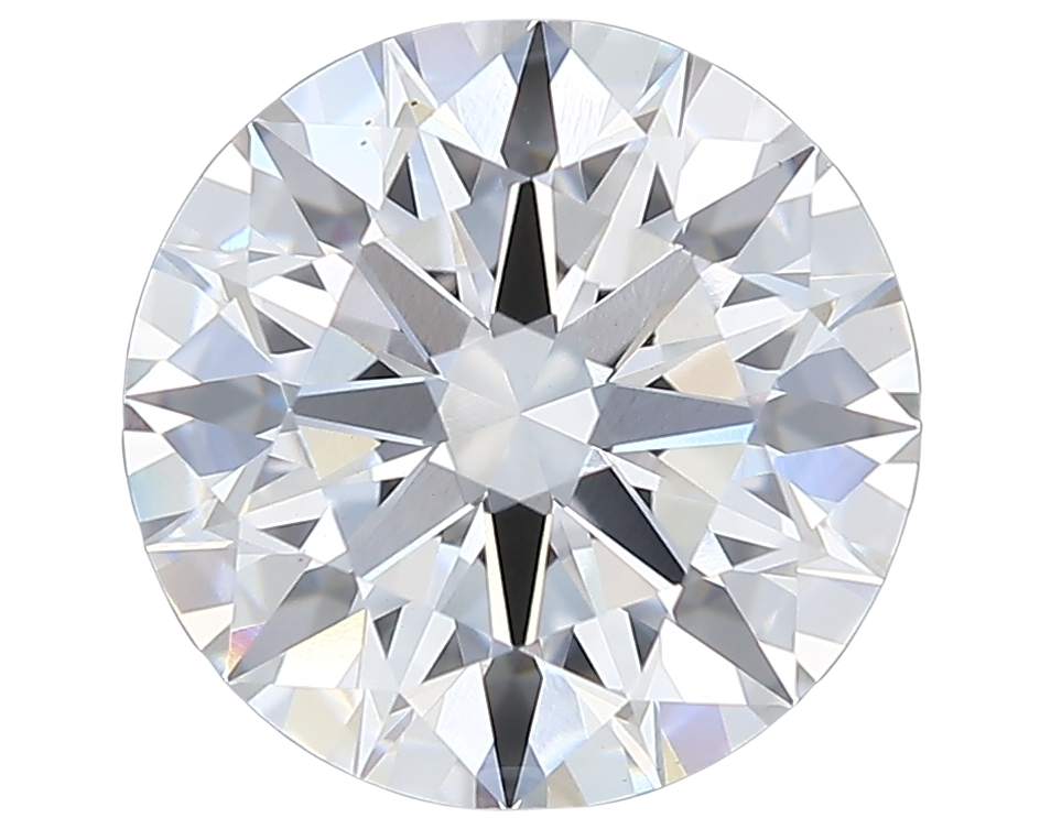 lksb_lab_loosediamond_round_03-31_vs1_e_60c8b507aab5