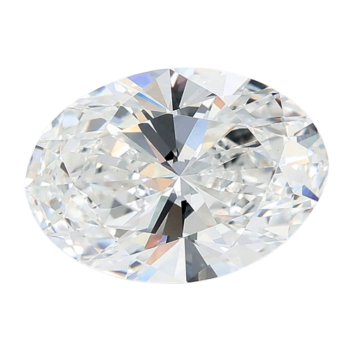 gases_lab_loosediamond_oval_04-06_vs1_e_6cca736a50c0