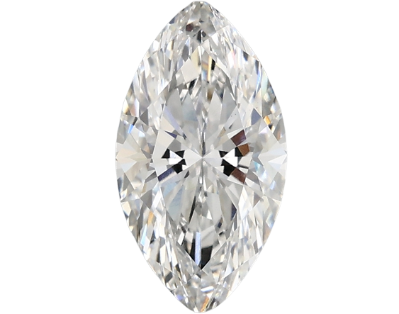 mnd_lab_loosediamond_marquise_01-54_vs1_e_0627586aa4fa