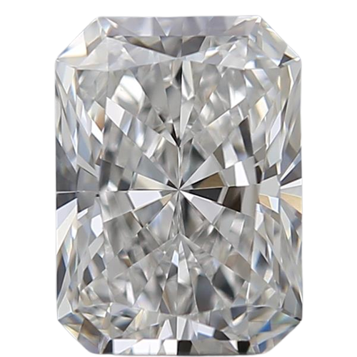 gases_lab_loosediamond_radiant_01-53_vvs1_e_563bb0335ed0