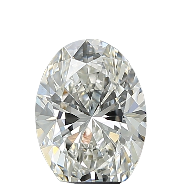 srdl_lab_loosediamond_oval_01-55_vs1_f_509eb3fa50df