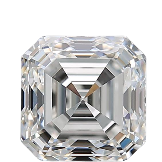 hrnd_natural_loosediamond_asscher_01-50_vs2_h_412423316c6e