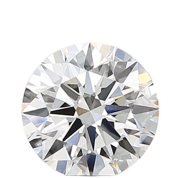 srdl_lab_loosediamond_round_02-06_vvs2_f_322f66c68a53