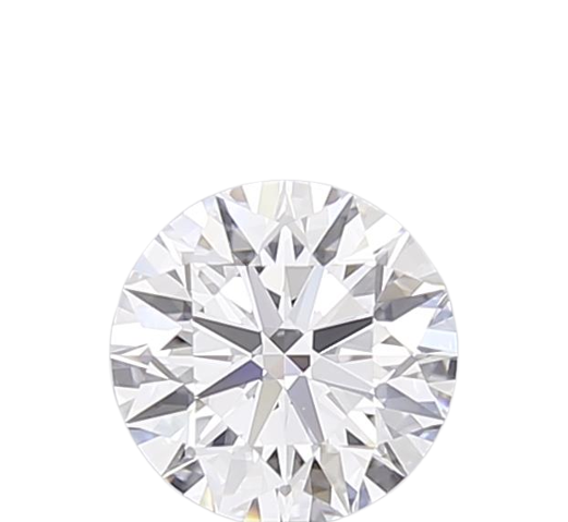 gases_lab_loosediamond_round_01-00_vvs2_e_c38ec6f9cbe4