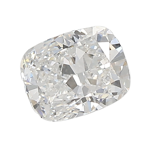ank_lab_loosediamond_elongatedcushion_00-91_vvs1_d_d31401147fe0