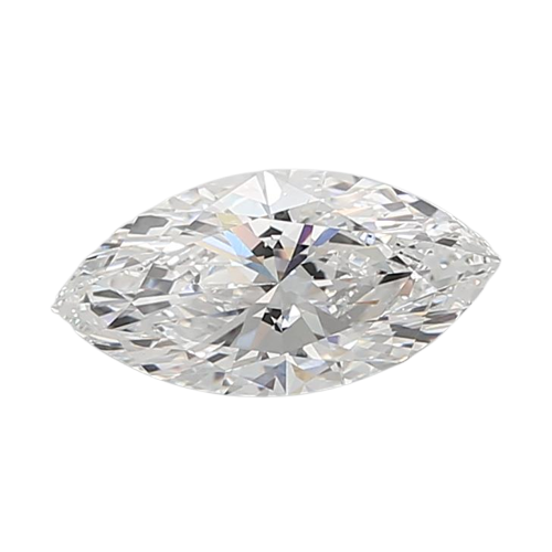 gases_lab_loosediamond_marquise_03-89_vvs2_e_7ff8f0ef33ba