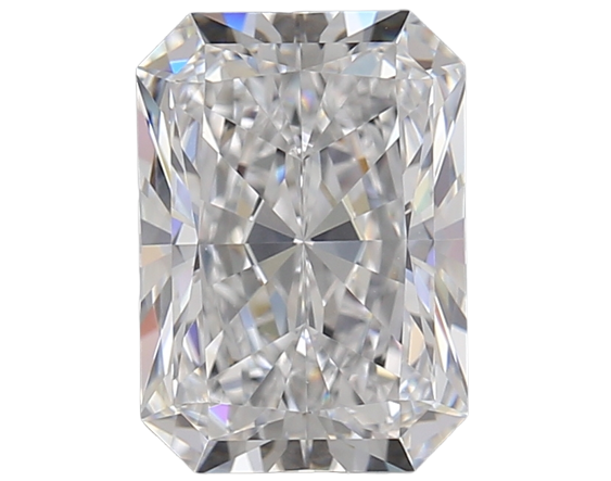 snse_lab_loosediamond_radiant_03-02_vs1_e_5cdddfd4fb1c