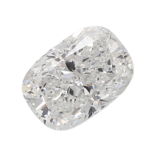 gases_lab_loosediamond_elongatedcushion_06-27_vvs2_e_f2ebb1376104