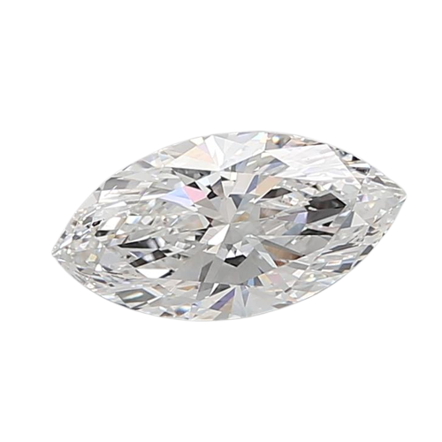 gases_lab_loosediamond_marquise_04-07_vs1_e_56978d506447