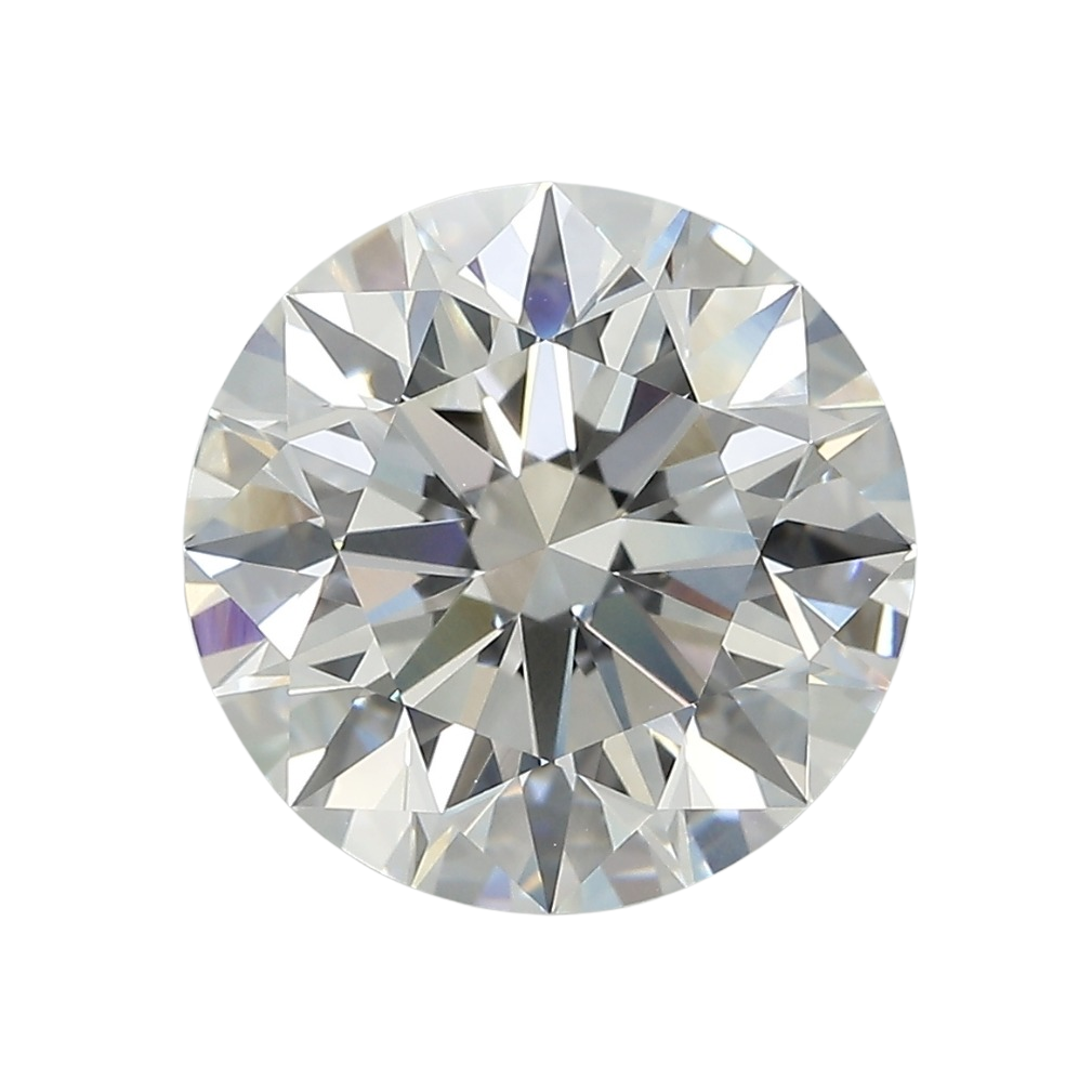 ndil_lab_loosediamond_round_05-17_vvs2_e_e1a16ae4563b