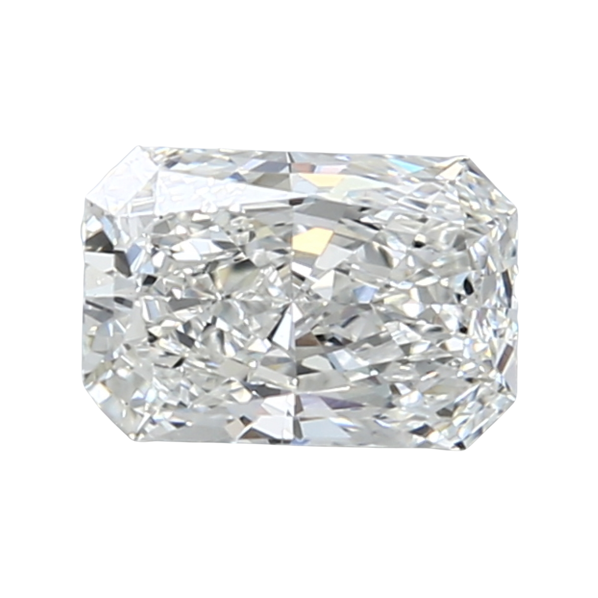 hrs_lab_loosediamond_radiant_01-08_vs1_f_eeddcff2073d