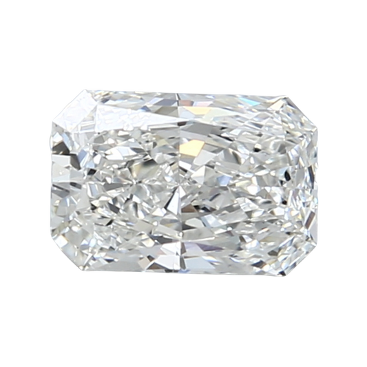 hrs_lab_loosediamond_radiant_01-08_vs1_f_eeddcff2073d