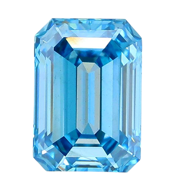 gases_lab_loosediamond_emerald_01-53_vs2_blue_2ab0ae6ed4b5
