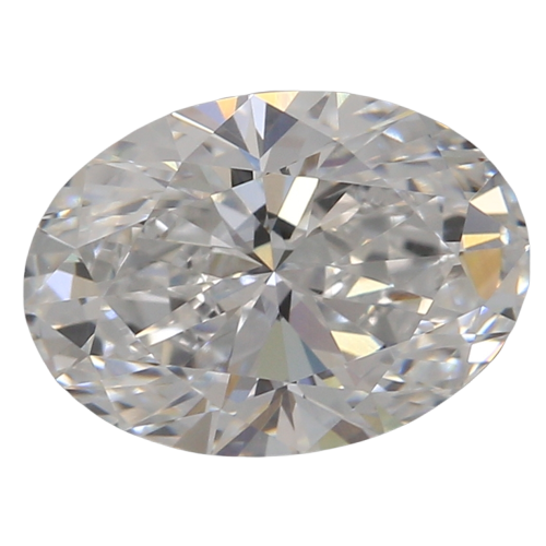 ndil_lab_loosediamond_oval_01-56_vvs1_d_4e479673524d